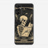 Galaxy F23 Skins & Wraps